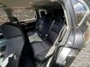 2020 Honda CR-V EX | Naugatuck, Connecticut | A Better Way Wholesale Autos-CT 2020 Honda CR-V EX | Naugatuck, Connecticut | A Better Way Wholesale Autos-CT