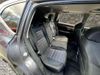 2020 Honda CR-V EX | Naugatuck, Connecticut | A Better Way Wholesale Autos-CT 2020 Honda CR-V EX | Naugatuck, Connecticut | A Better Way Wholesale Autos-CT