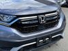 2020 Honda CR-V EX | Naugatuck, Connecticut | A Better Way Wholesale Autos-CT