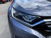 2020 Honda CR-V EX | Naugatuck, Connecticut | A Better Way Wholesale Autos-CT 2020 Honda CR-V EX | Naugatuck, Connecticut | A Better Way Wholesale Autos-CT