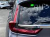 2020 Honda CR-V EX | Naugatuck, Connecticut | A Better Way Wholesale Autos-CT 2020 Honda CR-V EX | Naugatuck, Connecticut | A Better Way Wholesale Autos-CT