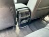 2020 Honda CR-V EX | Naugatuck, Connecticut | A Better Way Wholesale Autos-CT 2020 Honda CR-V EX | Naugatuck, Connecticut | A Better Way Wholesale Autos-CT