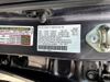 2020 Honda CR-V EX | Naugatuck, Connecticut | A Better Way Wholesale Autos-CT 2020 Honda CR-V EX | Naugatuck, Connecticut | A Better Way Wholesale Autos-CT