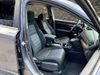 2020 Honda CR-V EX | Naugatuck, Connecticut | A Better Way Wholesale Autos-CT 2020 Honda CR-V EX | Naugatuck, Connecticut | A Better Way Wholesale Autos-CT