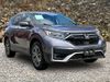 2020 Honda CR-V EX | Naugatuck, Connecticut | A Better Way Wholesale Autos-CT 2020 Honda CR-V EX | Naugatuck, Connecticut | A Better Way Wholesale Autos-CT
