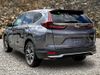 2020 Honda CR-V EX | Naugatuck, Connecticut | A Better Way Wholesale Autos-CT 2020 Honda CR-V EX | Naugatuck, Connecticut | A Better Way Wholesale Autos-CT