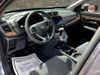 2020 Honda CR-V EX | Naugatuck, Connecticut | A Better Way Wholesale Autos-CT 2020 Honda CR-V EX | Naugatuck, Connecticut | A Better Way Wholesale Autos-CT