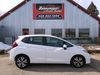 2020 Honda Fit LX | Alexandria, Minnesota | Image Auto Sales (MN)