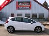 2020 Honda Fit LX | Alexandria, Minnesota | Image Auto Sales (MN) 2020 Honda Fit LX | Alexandria, Minnesota | Image Auto Sales (MN)