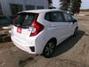 2020 Honda Fit LX | Alexandria, Minnesota | Image Auto Sales (MN) 2020 Honda Fit LX | Alexandria, Minnesota | Image Auto Sales (MN)