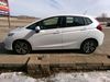 2020 Honda Fit LX | Alexandria, Minnesota | Image Auto Sales (MN)
