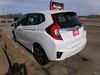 2020 Honda Fit LX | Alexandria, Minnesota | Image Auto Sales (MN) 2020 Honda Fit LX | Alexandria, Minnesota | Image Auto Sales (MN)