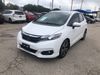 2020 Honda FIT EX | Keller, TX | Callahan Motor Company LLC