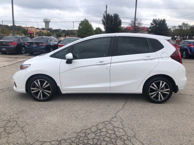 2020 Honda FIT EX | Keller, TX | Callahan Motor Company LLC 2020 Honda FIT EX | Keller, TX | Callahan Motor Company LLC