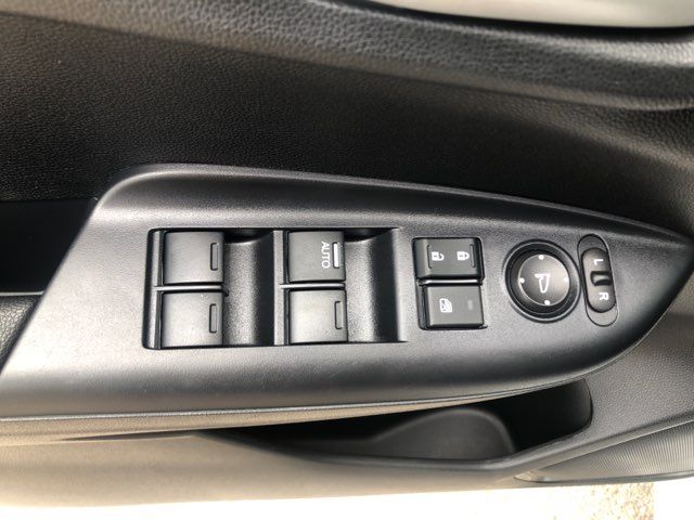 2020 Honda FIT EX | Keller, TX | Callahan Motor Company LLC 2020 Honda FIT EX | Keller, TX | Callahan Motor Company LLC