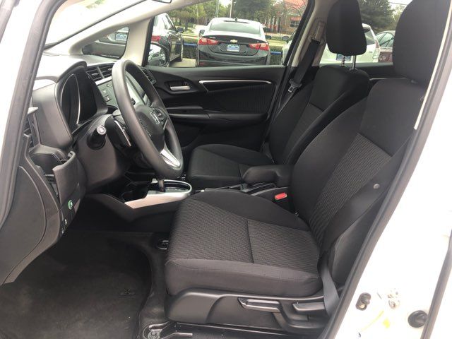 2020 Honda FIT EX | Keller, TX | Callahan Motor Company LLC 2020 Honda FIT EX | Keller, TX | Callahan Motor Company LLC