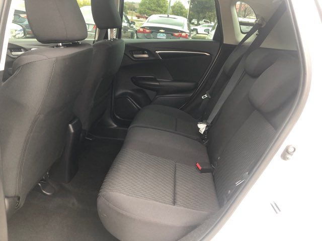 2020 Honda FIT EX | Keller, TX | Callahan Motor Company LLC 2020 Honda FIT EX | Keller, TX | Callahan Motor Company LLC