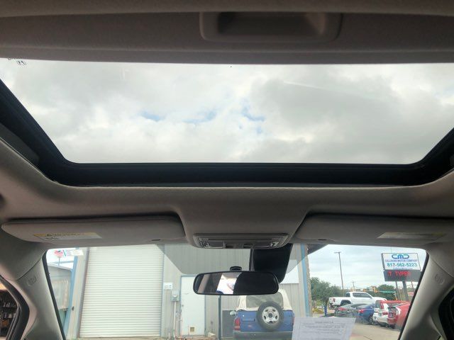 2020 Honda FIT EX | Keller, TX | Callahan Motor Company LLC 2020 Honda FIT EX | Keller, TX | Callahan Motor Company LLC