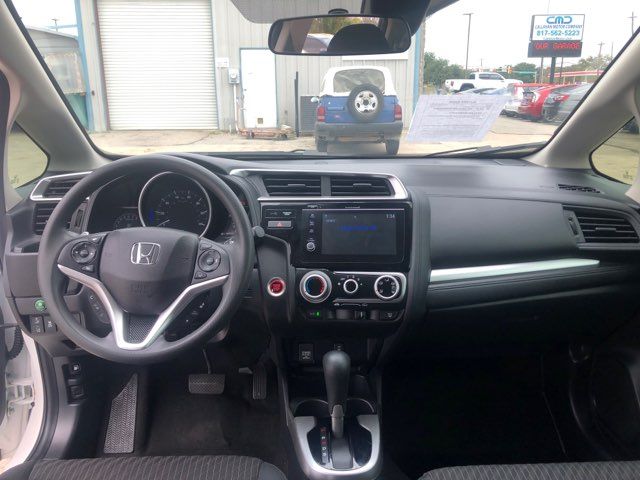 2020 Honda FIT EX | Keller, TX | Callahan Motor Company LLC 2020 Honda FIT EX | Keller, TX | Callahan Motor Company LLC