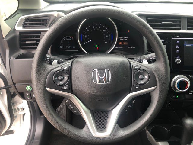 2020 Honda FIT EX | Keller, TX | Callahan Motor Company LLC 2020 Honda FIT EX | Keller, TX | Callahan Motor Company LLC