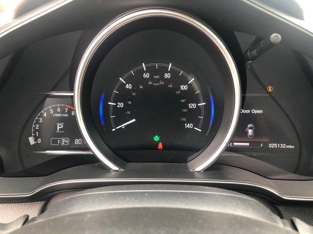 2020 Honda FIT EX | Keller, TX | Callahan Motor Company LLC 2020 Honda FIT EX | Keller, TX | Callahan Motor Company LLC