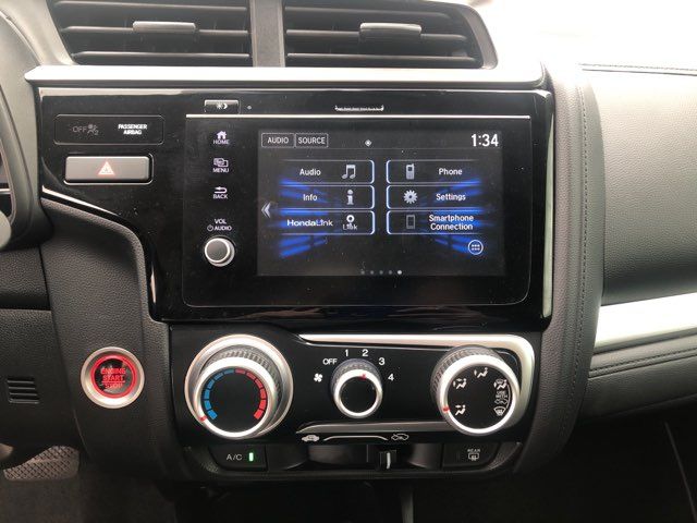 2020 Honda FIT EX | Keller, TX | Callahan Motor Company LLC 2020 Honda FIT EX | Keller, TX | Callahan Motor Company LLC