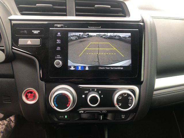 2020 Honda FIT EX | Keller, TX | Callahan Motor Company LLC 2020 Honda FIT EX | Keller, TX | Callahan Motor Company LLC