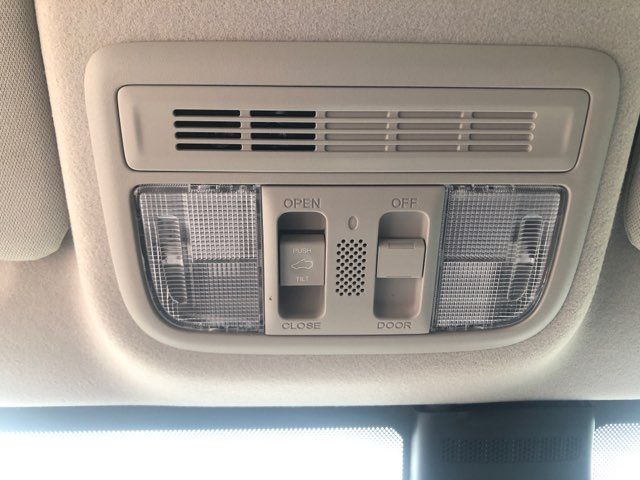 2020 Honda FIT EX | Keller, TX | Callahan Motor Company LLC 2020 Honda FIT EX | Keller, TX | Callahan Motor Company LLC