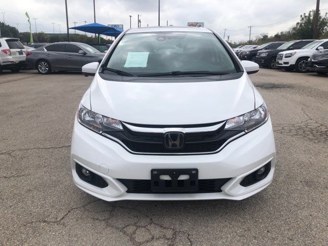 2020 Honda FIT EX | Keller, TX | Callahan Motor Company LLC 2020 Honda FIT EX | Keller, TX | Callahan Motor Company LLC