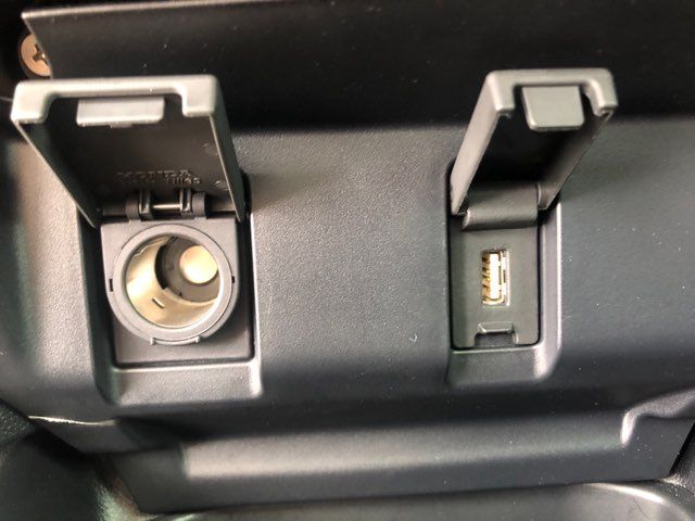 2020 Honda FIT EX | Keller, TX | Callahan Motor Company LLC 2020 Honda FIT EX | Keller, TX | Callahan Motor Company LLC