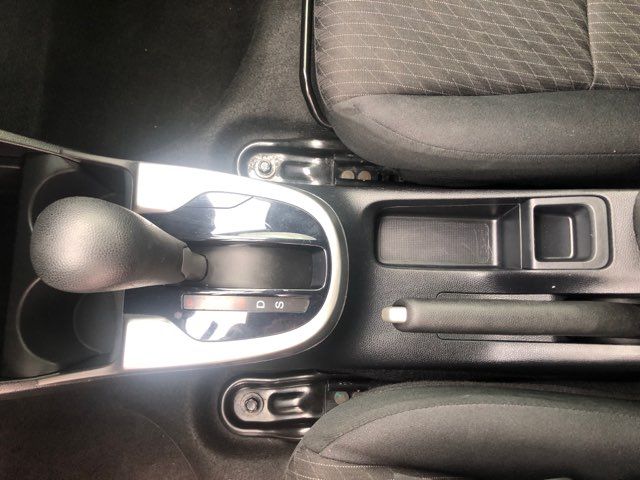 2020 Honda FIT EX | Keller, TX | Callahan Motor Company LLC 2020 Honda FIT EX | Keller, TX | Callahan Motor Company LLC