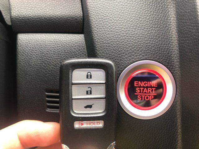 2020 Honda FIT EX | Keller, TX | Callahan Motor Company LLC 2020 Honda FIT EX | Keller, TX | Callahan Motor Company LLC