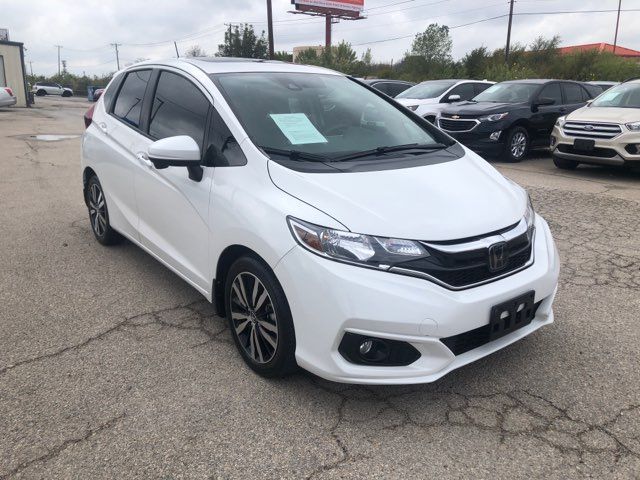 2020 Honda FIT EX | Keller, TX | Callahan Motor Company LLC 2020 Honda FIT EX | Keller, TX | Callahan Motor Company LLC