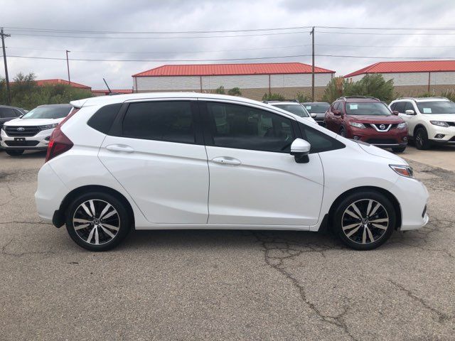 2020 Honda FIT EX | Keller, TX | Callahan Motor Company LLC 2020 Honda FIT EX | Keller, TX | Callahan Motor Company LLC