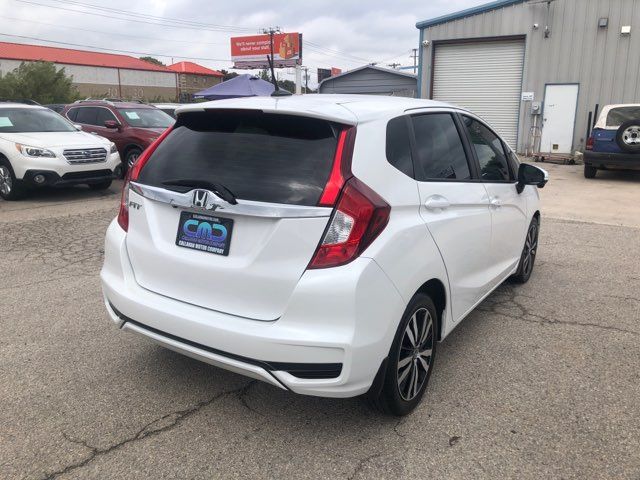 2020 Honda FIT EX | Keller, TX | Callahan Motor Company LLC 2020 Honda FIT EX | Keller, TX | Callahan Motor Company LLC