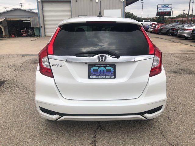 2020 Honda FIT EX | Keller, TX | Callahan Motor Company LLC 2020 Honda FIT EX | Keller, TX | Callahan Motor Company LLC