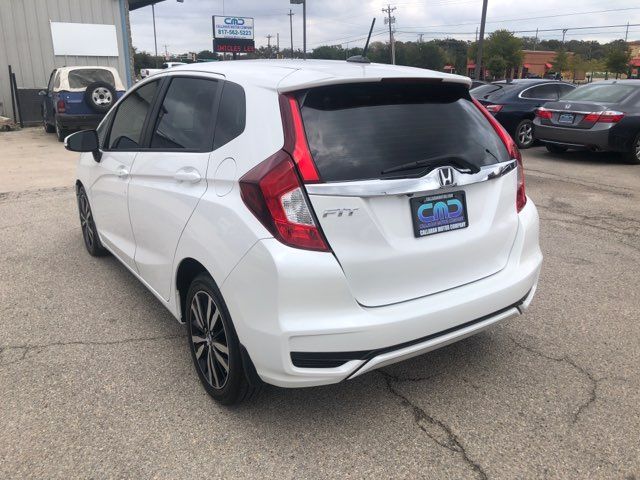 2020 Honda FIT EX | Keller, TX | Callahan Motor Company LLC 2020 Honda FIT EX | Keller, TX | Callahan Motor Company LLC