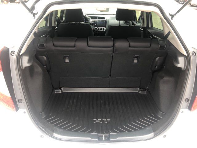 2020 Honda FIT EX | Keller, TX | Callahan Motor Company LLC 2020 Honda FIT EX | Keller, TX | Callahan Motor Company LLC