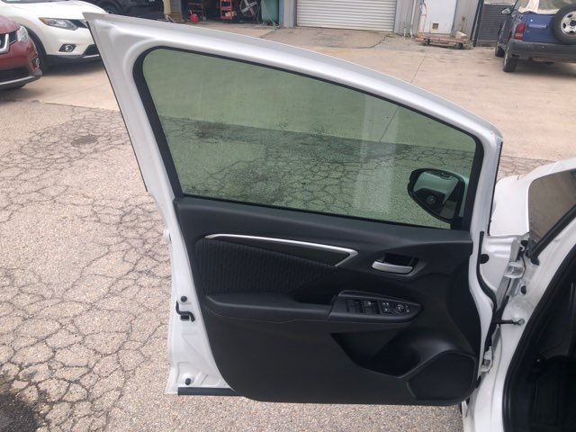 2020 Honda FIT EX | Keller, TX | Callahan Motor Company LLC 2020 Honda FIT EX | Keller, TX | Callahan Motor Company LLC