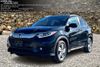 2020 Honda HR-V EX | Naugatuck, Connecticut | A Better Way Wholesale Autos-CT 2020 Honda HR-V EX | Naugatuck, Connecticut | A Better Way Wholesale Autos-CT
