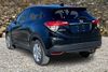 2020 Honda HR-V EX | Naugatuck, Connecticut | A Better Way Wholesale Autos-CT