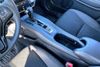 2020 Honda HR-V EX | Naugatuck, Connecticut | A Better Way Wholesale Autos-CT 2020 Honda HR-V EX | Naugatuck, Connecticut | A Better Way Wholesale Autos-CT