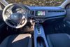 2020 Honda HR-V EX | Naugatuck, Connecticut | A Better Way Wholesale Autos-CT 2020 Honda HR-V EX | Naugatuck, Connecticut | A Better Way Wholesale Autos-CT
