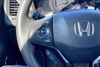 2020 Honda HR-V EX | Naugatuck, Connecticut | A Better Way Wholesale Autos-CT 2020 Honda HR-V EX | Naugatuck, Connecticut | A Better Way Wholesale Autos-CT