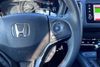 2020 Honda HR-V EX | Naugatuck, Connecticut | A Better Way Wholesale Autos-CT