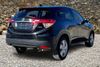 2020 Honda HR-V EX | Naugatuck, Connecticut | A Better Way Wholesale Autos-CT