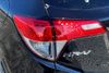 2020 Honda HR-V EX | Naugatuck, Connecticut | A Better Way Wholesale Autos-CT