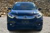 2020 Honda HR-V EX | Naugatuck, Connecticut | A Better Way Wholesale Autos-CT
