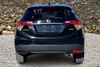 2020 Honda HR-V EX | Naugatuck, Connecticut | A Better Way Wholesale Autos-CT 2020 Honda HR-V EX | Naugatuck, Connecticut | A Better Way Wholesale Autos-CT