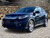 2020 Honda HR-V EX | Naugatuck, Connecticut | A Better Way Wholesale Autos-CT